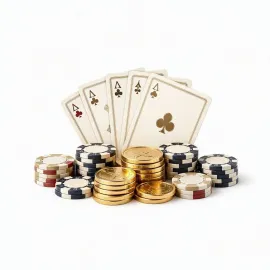 Tweedbet Casino